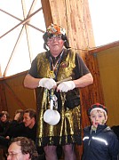 JPV Cassel (61).jpg